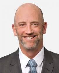 Michael E. Brewer, Susan F. Eandi, Robin Samuel, Autumn Sharp