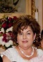 Lydia Ledesma Obituary (1950