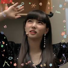 2,554 followers · fan page. Lockxxscreen Tumblr Com Tumbex