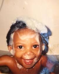 Rahdesh (@rahdeshwithlove) · Instagram 照片和视频