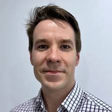 Myhealth Miranda Medical Centre