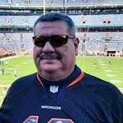 Andrew Hixenbaugh's Instagram, Twitter & Facebook