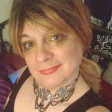 Raeann Gonzalez (@LuciferanHeart)