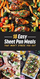 Pin On Food