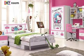 غرف نوم بناتى للبيع My Room