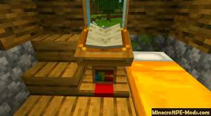 Detailed tutorials explaining how to download and install custom minecraft maps on a computer as well as on android and ios devices. Download Minecraft Pe 1 12 0 Apk Mod Free Mcpe V1 12 0 28