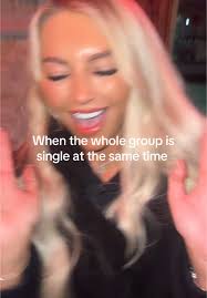 Single Life at Lincoln Uni: A Group Perspective