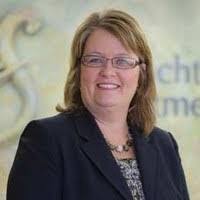 Cindy Lanoue's Instagram, Twitter & Facebook