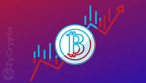 Over the coming days, the price of bitcoin would recover, climbing back beyond $16,000 and. Bitcoin Volatility Too High To Sustain Growth For New All Time High Zycrypto