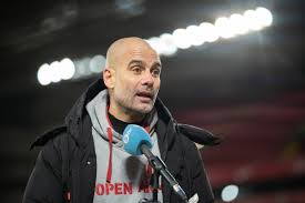Josep pep guardiola ist einer der bestbezahlten fußballtrainer der welt. S4pxue0njddv4m