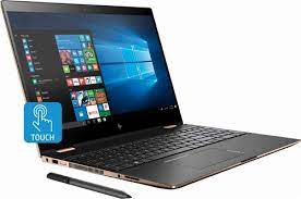 Best budget laptop for programming: Best Laptop For Programming Top 20 Laptops For Coding Programming In 2021 Bytescout