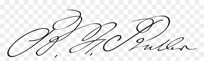 Maybe you would like to learn more about one of these? Benjamin Franklin Signature Png Png Download Benjamin Franklin Signature Png Transparent Png Vhv