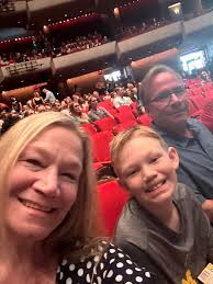 Denise Kelly Voice Overs