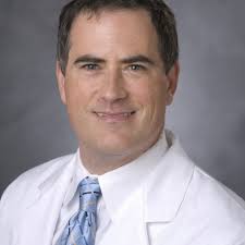 TOP 10 BEST Doctors in Raleigh, NC