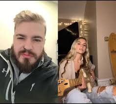 #duet with @morganfkennedy What it's like to drive the new Ford F150.  #voiceover #voiceactor #commercial #ford #f150