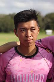 Toronto's Best Youth Ultimate Frisbee Coaches<br/><br/> — Elites Ultimate