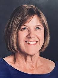 Janis Thompson's Instagram, Twitter & Facebook