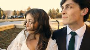 CHEAP wedding videography! I'm a short-film videographer transitioning to  wedding videography! I'm offering a video shoot for 50% off for any Utah  weddings! PM if you're looking for a great deal.