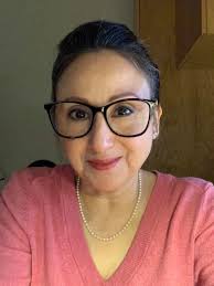 We thank The Yellow Bow Ties, Zipho Gcweka, Marcella Palmeiro, Melissa  Kruger, Keri Garland-Soldo, Pearl Thusi, Shahana Mia and for joining us  #AfternoonExpress