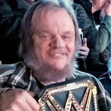 Russell Vaughn Harris Obituary May 12, 2020