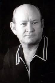 Ronnie Zahn Obituary