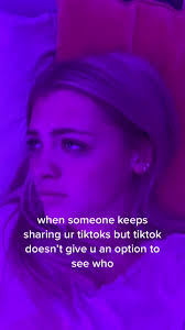 Miranda Leigh Davidson