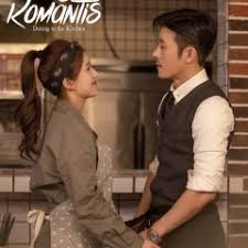 【drama】 dating in the kitchen | 我, 喜欢你 【synopsis】gu shengnan, after suffering the double blow of broken love and unemployment, she waits for the prince riding a white horse to rescue her. Dating In The Kitchen 2020 Mydramalist