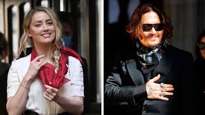 He was born john christopher depp ii in owensboro, kentucky, on june 9, 1963, to betty sue (wells), who worked as a waitress, and john christopher depp, a civil engineer. Inside The Johnny Depp Court Case Bbc News