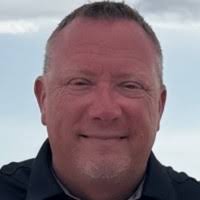 100+ "Tidwell" profiles