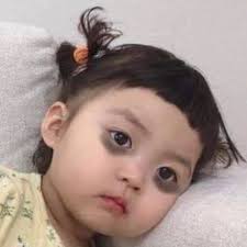 我們也喜歡吃這家，鶴堂本舖