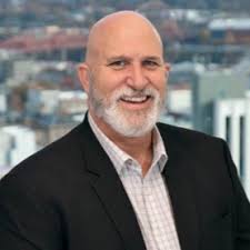 Please join us in welcoming Matthew Kasten to Guardian as our new Director  of Acquisitions! Matt is a seasoned professional in commercial real estate,  with a strong background in underwriting…