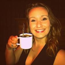 Belle Lane (@belle1580)