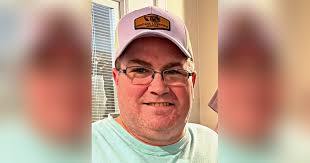 Obituary for Jeffrey Paul Flowers