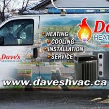 Maybe you would like to learn more about one of these? Dave S Heating Gasfitting Closed Heating Air Conditioning Hvac Edmonton Ab Phone Number
