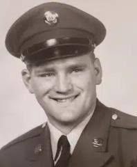 David Lee Eastman Obituary (2021)