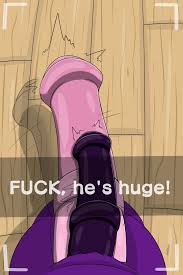 Dracoflames Artist hentai videos, GIFs, and images | R34.app