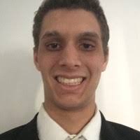 Dane Parker Email & Phone Number