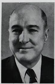 V o l u m e L V I N U M B E R I