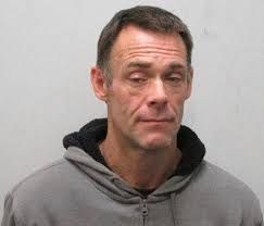 Hit the music! It's Most Wanted Monday! This week we feature the following:  Robert O'Neil Transient, NH Robert is wanted