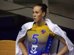 Динамо (москва) vs локомотив (калининград) 03_04_2021. Orlova Ekaterina Nikolaevna Volejbolistka Vikipediya