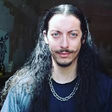 Fizkal Project (@fizkalproject) • Instagram photos and videos