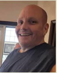 Profil von Edison, NJ Firefighters IAFF Local 1197