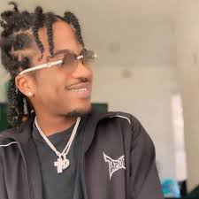 Detroit up doe East wit it🌴🌞👌