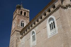 Quinto Turismo De Aragon