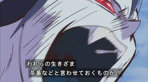 プリキュアのラスボスのイメージって ラスボス プリキュア 魔法つかい プリキュア