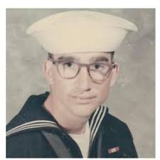 Stephen Lewis Wise (1952-2013)