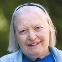 2323719_fbs.jpg?cb=20251230094300