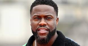 Kevin Hart Comes to Dave Chappelle's Defense Following Standup Special  Backlash