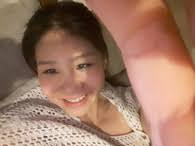 Aiden Chan's Women's Swimming Recruiting Profile