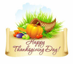 On thanksgiving day, people exchange gifts, wishes by saying happy thanksgiving 2019, give chocolates, flowers, cookies, jewellery, etc. 50 Best Pictures And Photos Of Thanksgiving Day